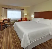 Four Points by Sheraton Cambridge Kitchener, Ontario hotel detail image 7
