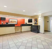 Extended Stay America Suites Orlando Lake Buena Vista hotel detail image 3