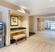 Extended Stay America Suites Orlando Lake Buena Vista hotel detail image 4