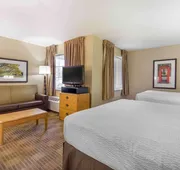Extended Stay America Suites Orlando Lake Buena Vista hotel detail image 7