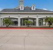 Studio 6 Ingleside, TX hotel detail image 4