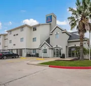 Studio 6 Ingleside, TX hotel detail image 5