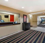 Extended Stay America Suites Seattle Bothell Canyon Park hotel detail image 4