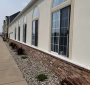 Holiday Inn Express Birch Run - Frankenmuth Area by IHG hotel detail image 4