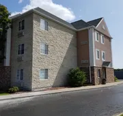 Holiday Inn Express Birch Run - Frankenmuth Area by IHG hotel detail image 5