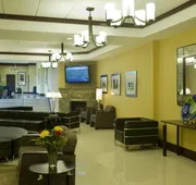 Holiday Inn Johnstown Downtown by IHG hotel detail image 4
