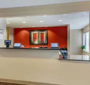 Extended Stay America Suites Fort Worth Fossil Creek hotel detail image 3