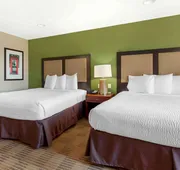 Extended Stay America Suites Fort Worth Fossil Creek hotel detail image 7