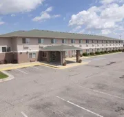 Quality Inn & Suites hotel detail image 3