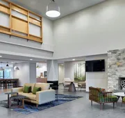 Fairfield by Marriott Inn & Suites LaGrange hotel detail image 3