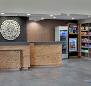 Fairfield by Marriott Inn & Suites LaGrange hotel detail image 5