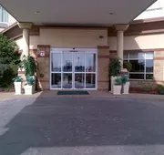Clarion Hotel & Conference Centre hotel detail image 3
