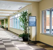 Hilton Garden Inn Mankato Downtown hotel detail image 3