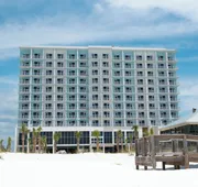 Fairfield Inn & Suites by Marriott Pensacola Beach hotel detail image 3