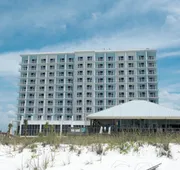Fairfield Inn & Suites by Marriott Pensacola Beach hotel detail image 4