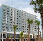 Fairfield Inn & Suites by Marriott Pensacola Beach hotel detail image 7