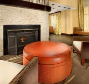 Hampton Inn Haverhill hotel detail image 5