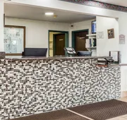 Quality Inn Clare hotel detail image 5