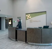 Holiday Inn Atlanta/Roswell by IHG hotel detail image 4