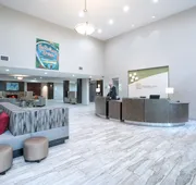 Holiday Inn Atlanta/Roswell by IHG hotel detail image 5