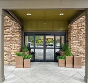 Holiday Inn Express Hotel & Suites NORTH SEQUIM by IHG hotel detail image 5
