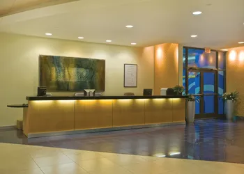 Club Wyndham Skyline Tower hotel thumbnail 5