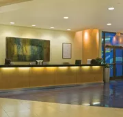 Club Wyndham Skyline Tower hotel detail image 5