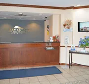 Baymont by Wyndham Waterford/Burlington WI hotel detail image 7