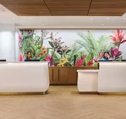 OUTRIGGER Waikiki Paradise Hotel hotel detail image 7