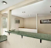 Travelodge by Wyndham La Porte/Michigan City Area hotel detail image 3