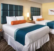 Porto Vista Hotel Downtown hotel detail image 4