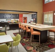 Hampton Inn & Suites Lakeland-South Polk Parkway hotel detail image 3