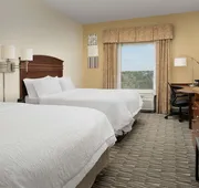 Hampton Inn & Suites Lakeland-South Polk Parkway hotel detail image 7