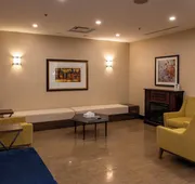 Holiday Inn Express Hotel & Suites Brockville by IHG hotel detail image 3