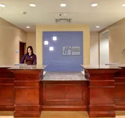 Holiday Inn Express Hotel & Suites Brockville by IHG hotel detail image 4