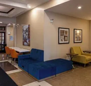 Holiday Inn Express Hotel & Suites Brockville by IHG hotel detail image 5