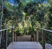 Baker's Cay Resort Key Largo, Curio Collection by Hilton hotel detail image 3