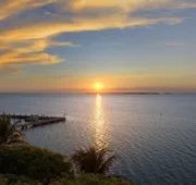 Baker's Cay Resort Key Largo, Curio Collection by Hilton hotel detail image 5