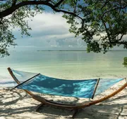 Baker's Cay Resort Key Largo, Curio Collection by Hilton hotel detail image 7