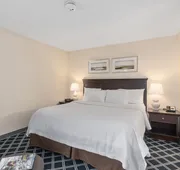 Residences at Daniel Webster hotel detail image 7