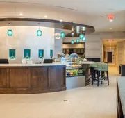 Hyatt Place West Palm Beach/Downtown hotel detail image 4