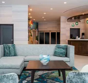 Hyatt Place West Palm Beach/Downtown hotel detail image 5