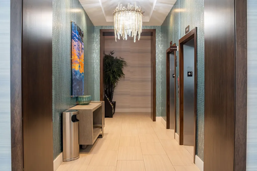 Hyatt Place West Palm Beach/Downtown hotel detail image 6