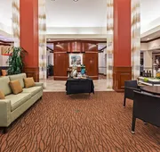 Hilton Garden Inn Corpus Christi hotel detail image 7