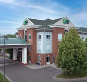 Holiday Inn Express & Suites Superior by IHG hotel detail image 3