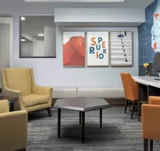 Holiday Inn Express & Suites Superior by IHG hotel detail image 4