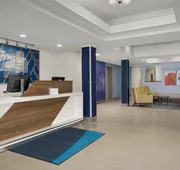 Holiday Inn Express & Suites Superior by IHG hotel detail image 5