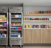 Holiday Inn Express & Suites Superior by IHG hotel detail image 7