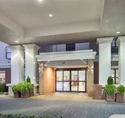 Holiday Inn Express & Suites Byron by IHG hotel detail image 4