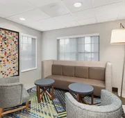Holiday Inn Express & Suites Byron by IHG hotel detail image 5